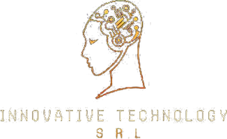 Logo Innovative Technology S.r.l.